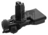 BMW 11617502275 Control Valve, air intake